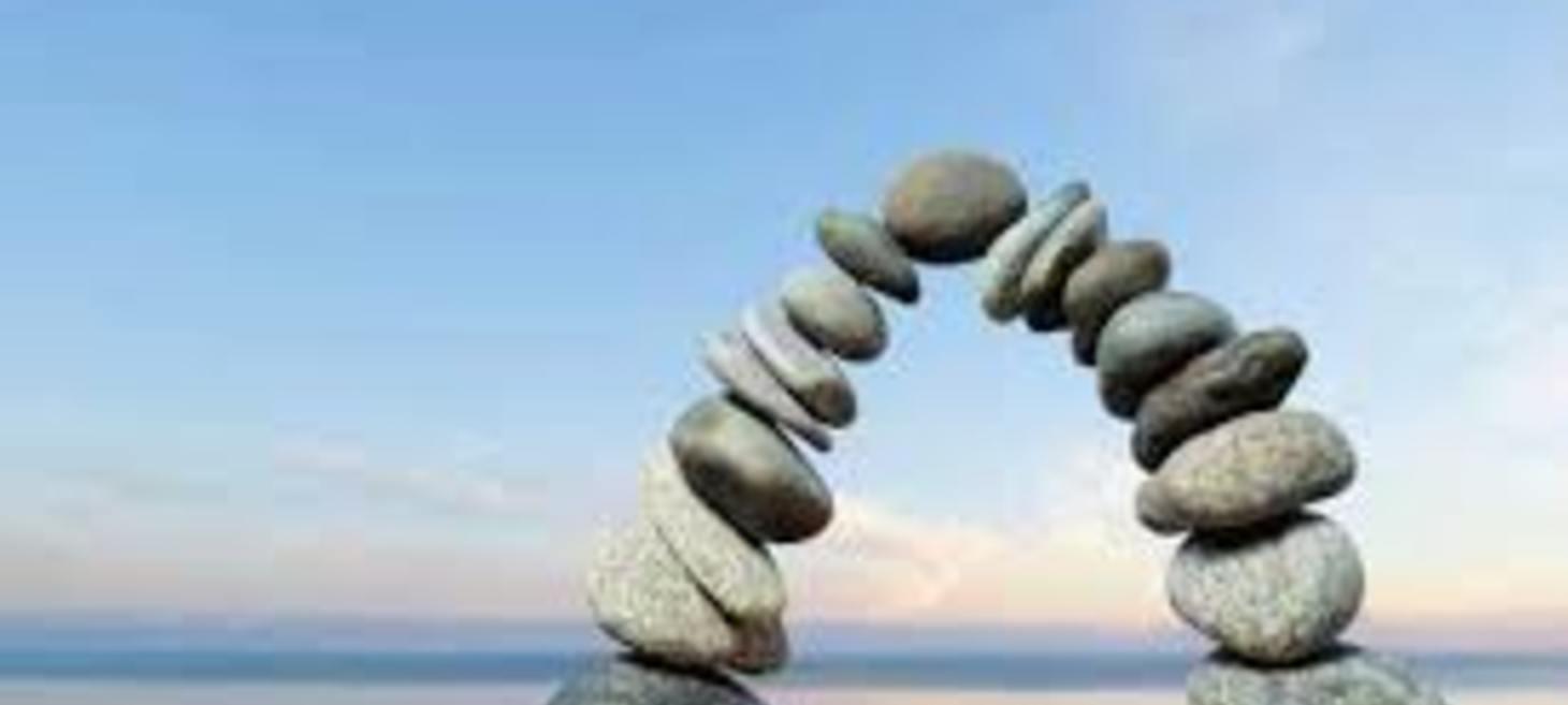 A CIO’s DevOps Approach To Resolving The Agility-Stability Paradox