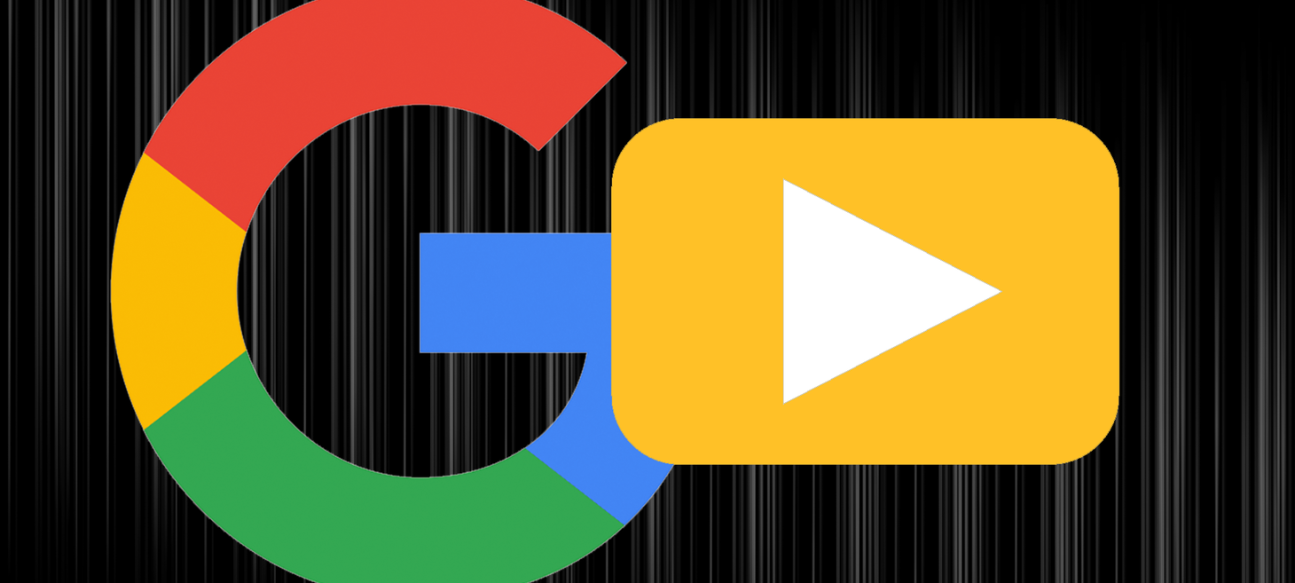 Google Is Testing A Big Change To Video Searches