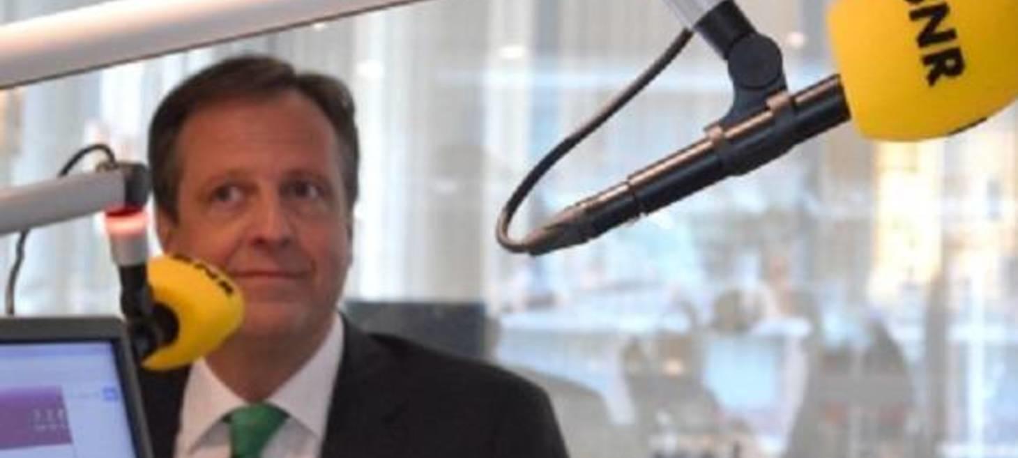 'Maak funding aantrekkelijker voor pensioenfonds'