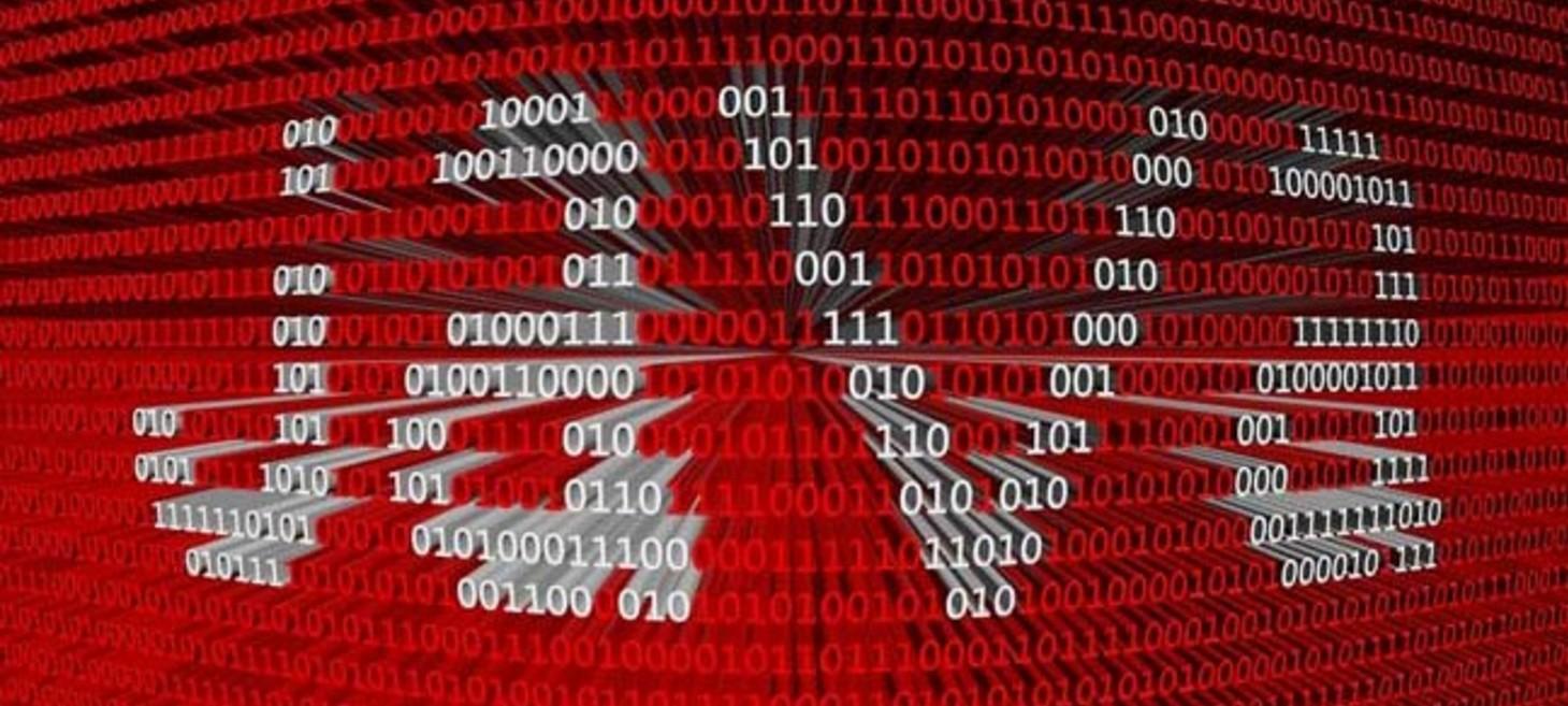 Stanford Uni's intro to CompSci course adopts JavaScript, bins Java • The Register
