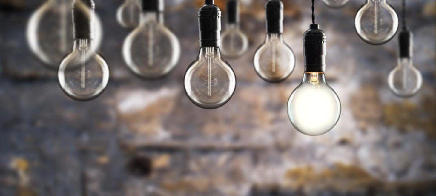 DevOps: Where it's Going and how to Make the Most of it