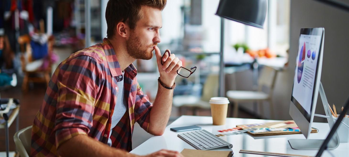 52 Research Terms You Need to Know as a UX Designer 💥