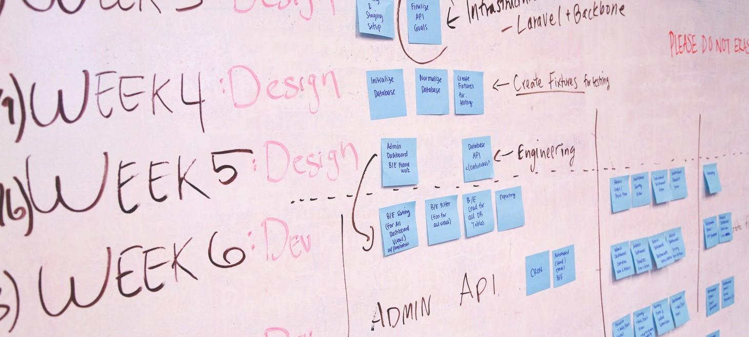 You Don’t Need More Features. You Need More Data. ⚡️