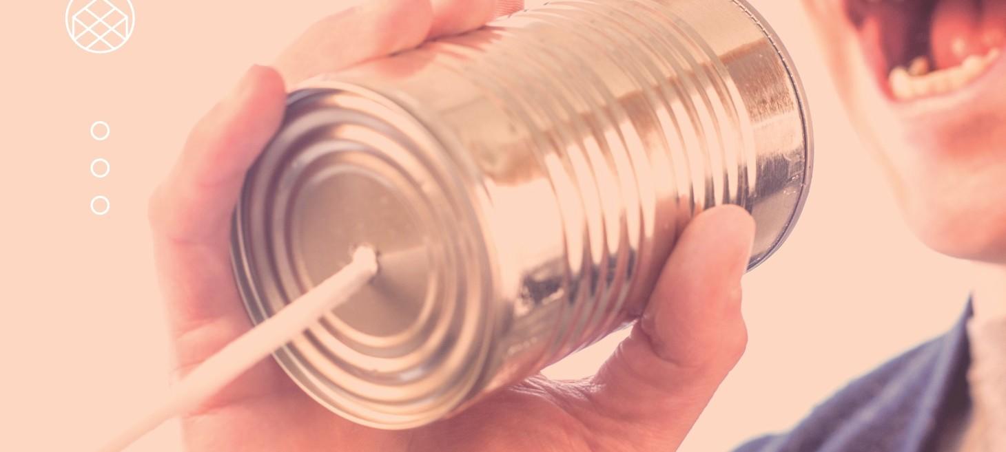 How To Set Up A Customer Feedback Flow That Works 👀