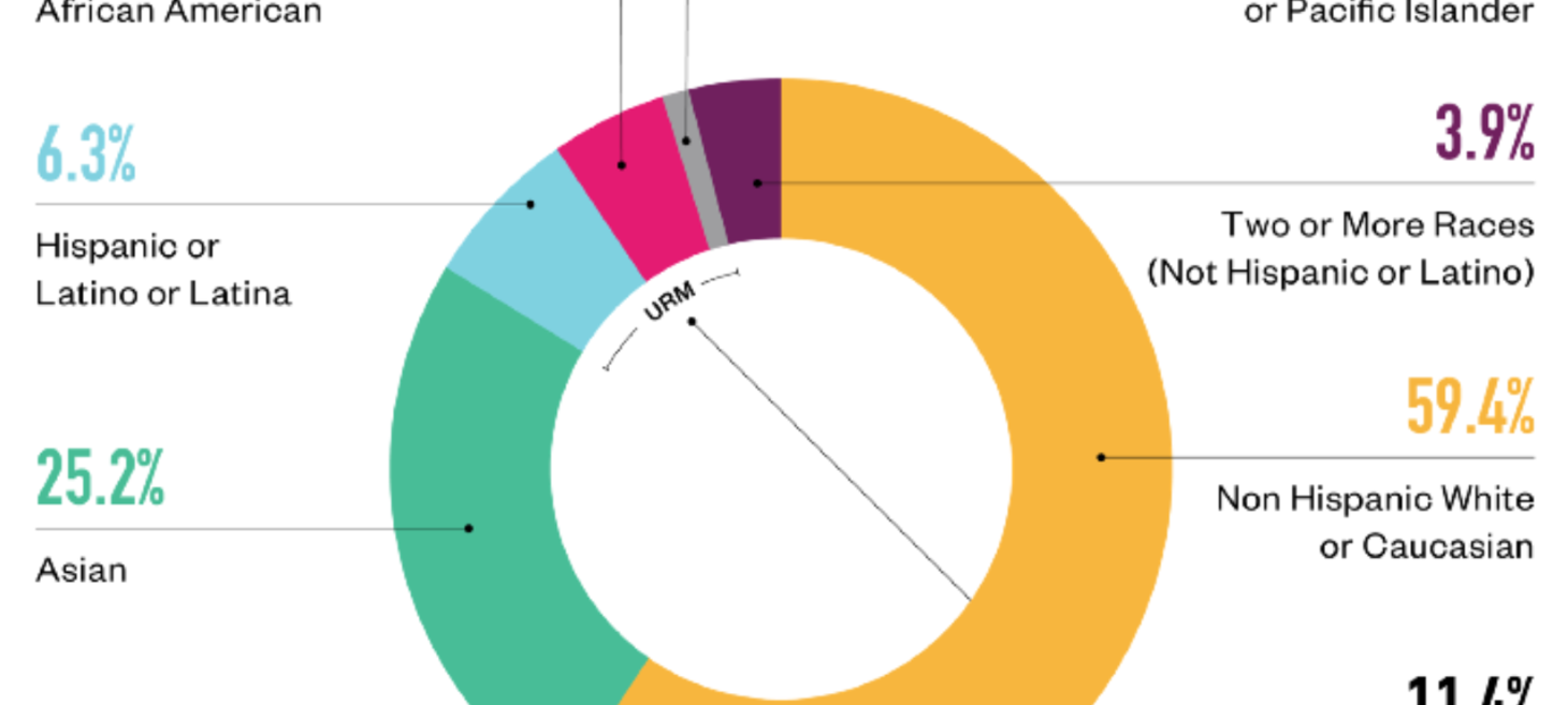 Slack’s diversity report reveals how many people with disabilities it employs