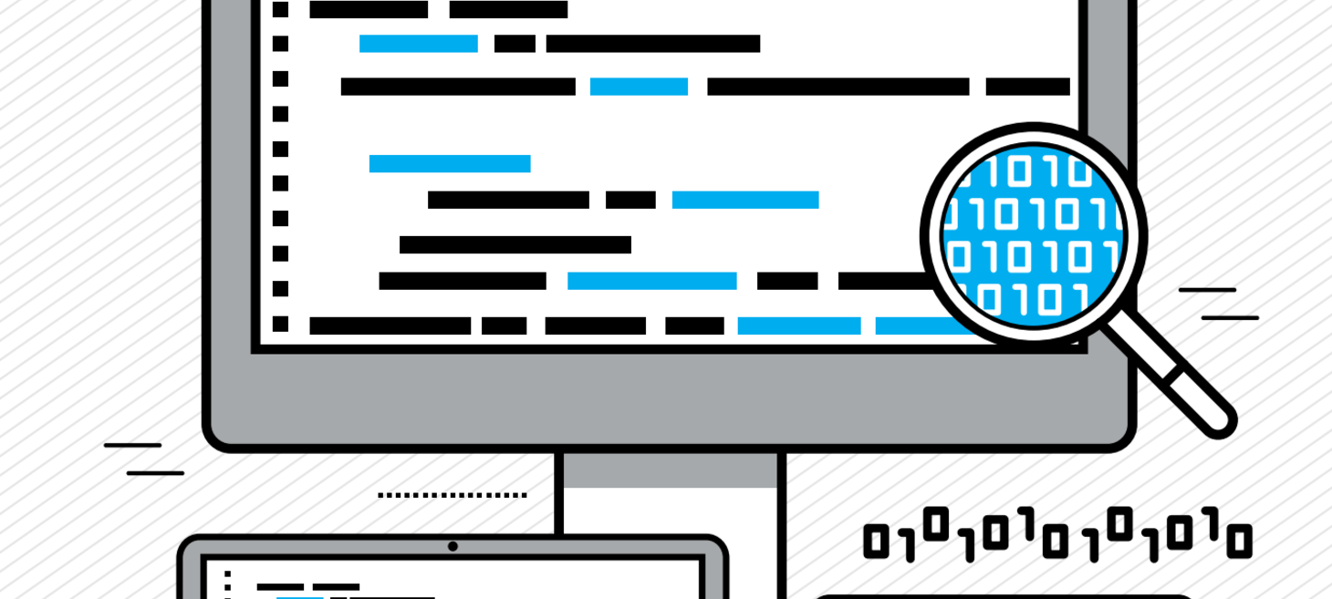 Open Source Security and Risk Analysis Report | Black Duck Software
