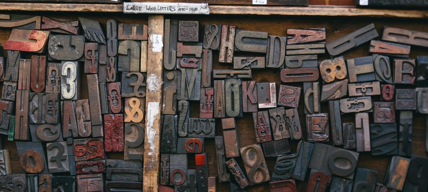 Applications Of Machine Learning For Designers ๐ค