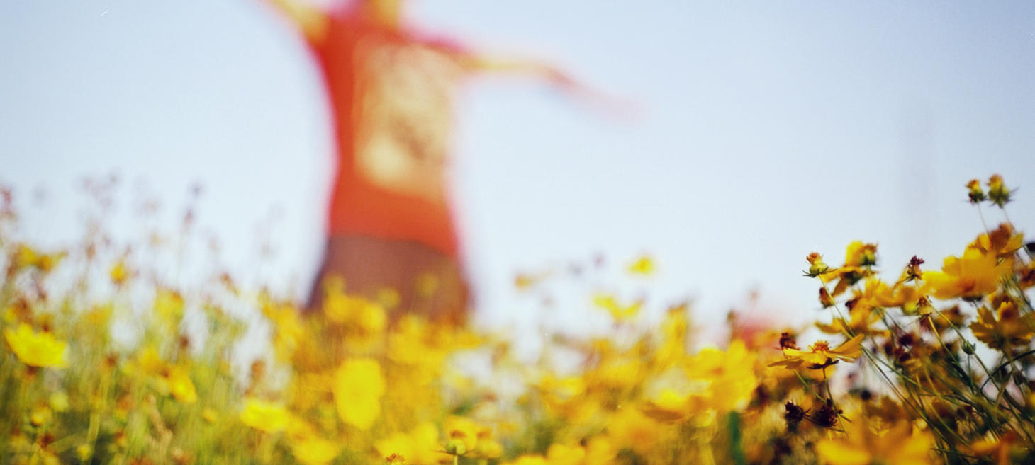 What is a Customer Mental Model? 🌼