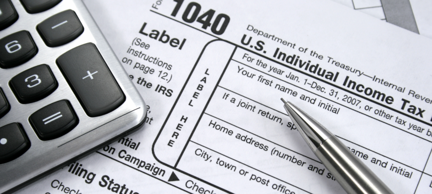 White House unveils dramatic plan to overhaul tax code in major test for Trump - The Washington Post