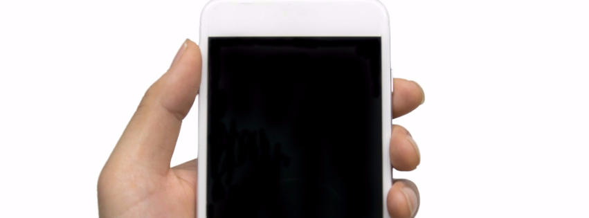 Scan UPCs into TA's Product Variations Tool
