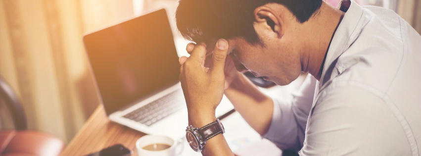 How to Handle Rights Owner Notice