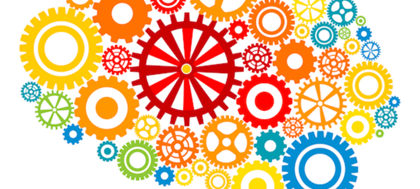 DevOps – Paving the Future Paths for the Biggest Organizations