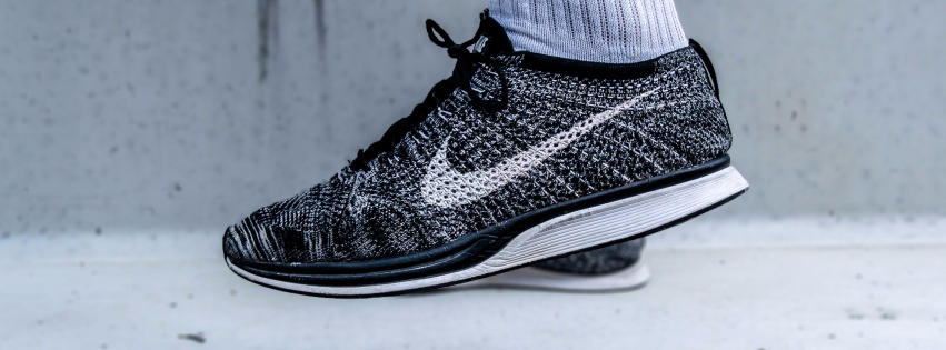 This Weekend: Nike Outlet Friends & Family Sales Event