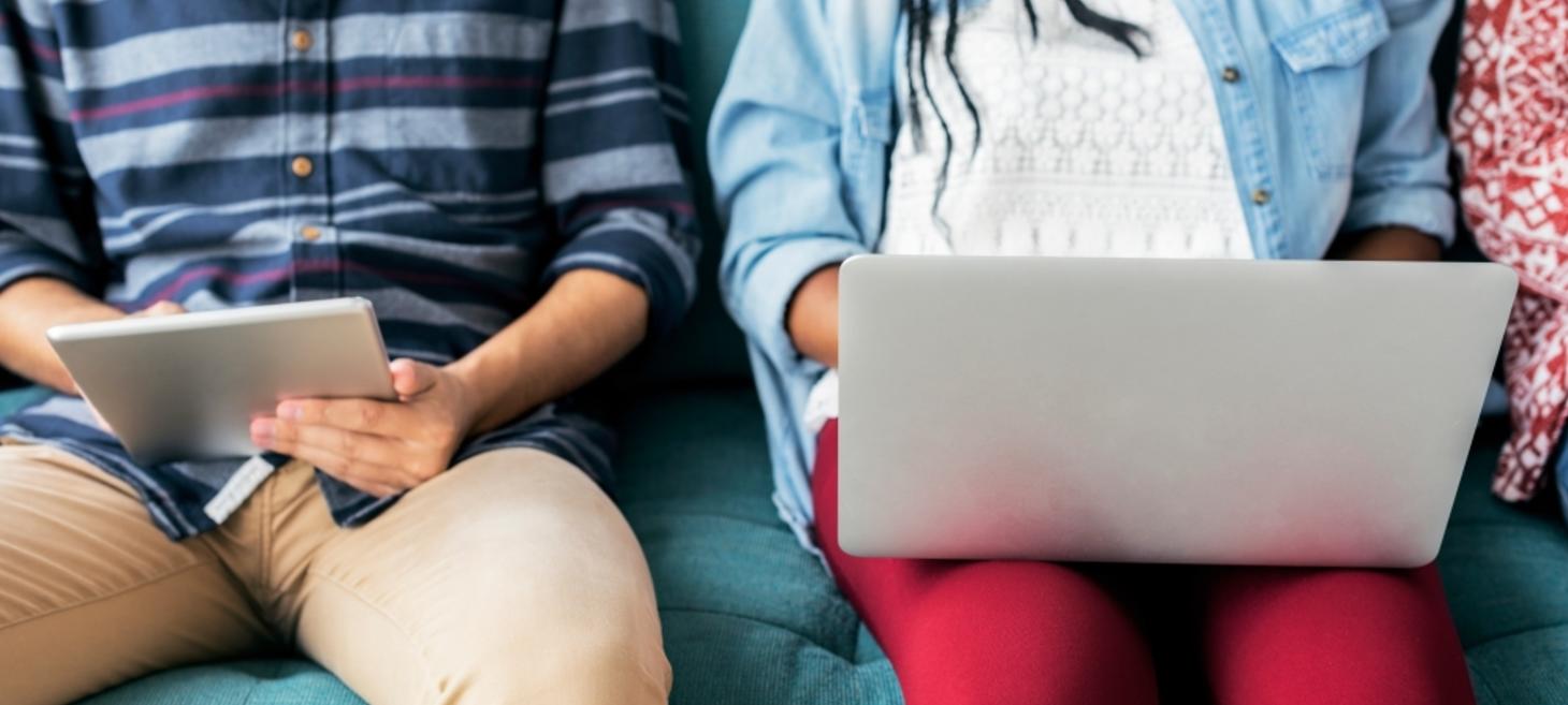 Want to Know What People Really Think About Your Product? Start Doing Usability Tests 👾