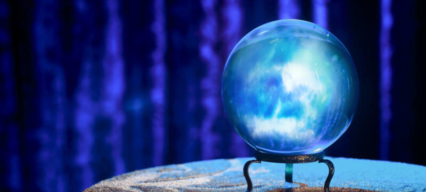 SEO Predictions For 2017 And Beyond