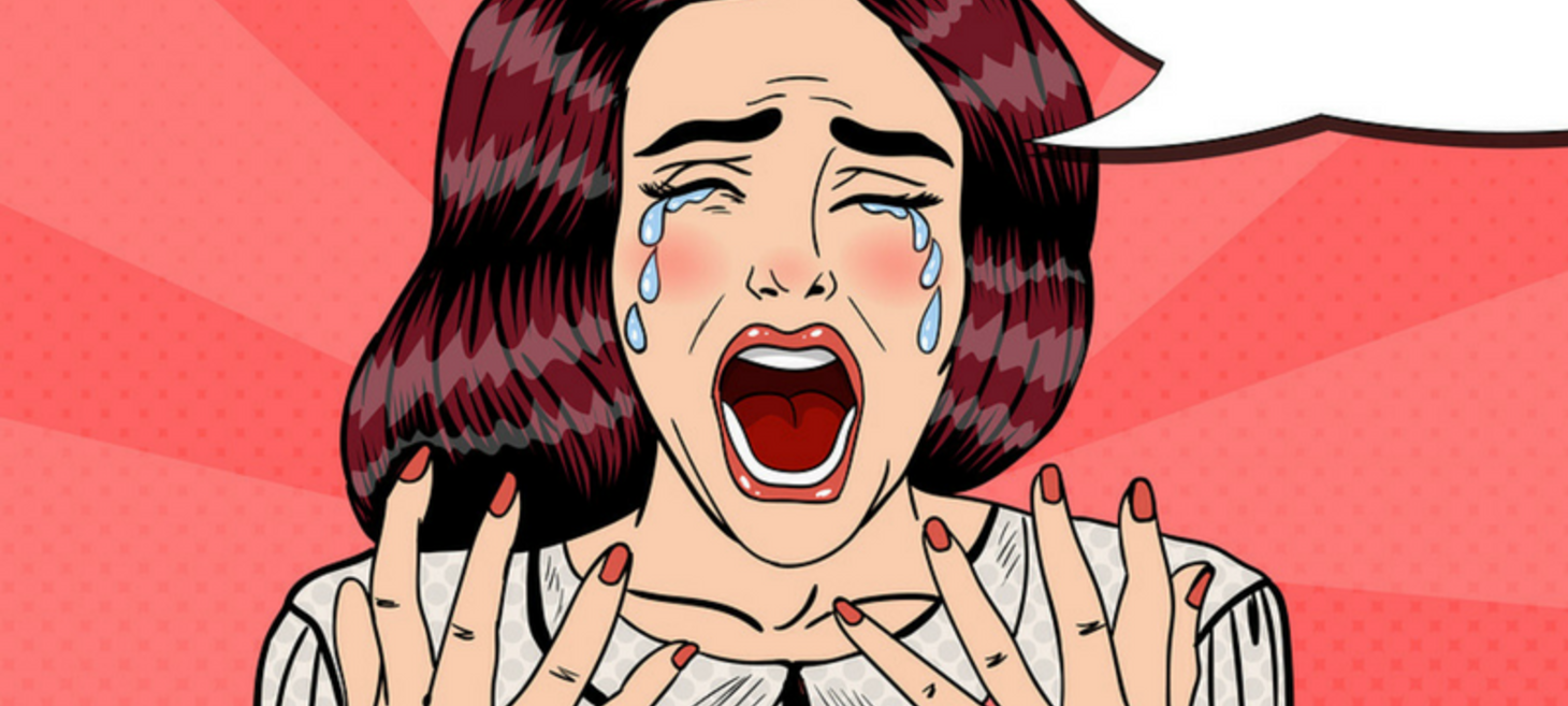 Why users quit apps and never come back