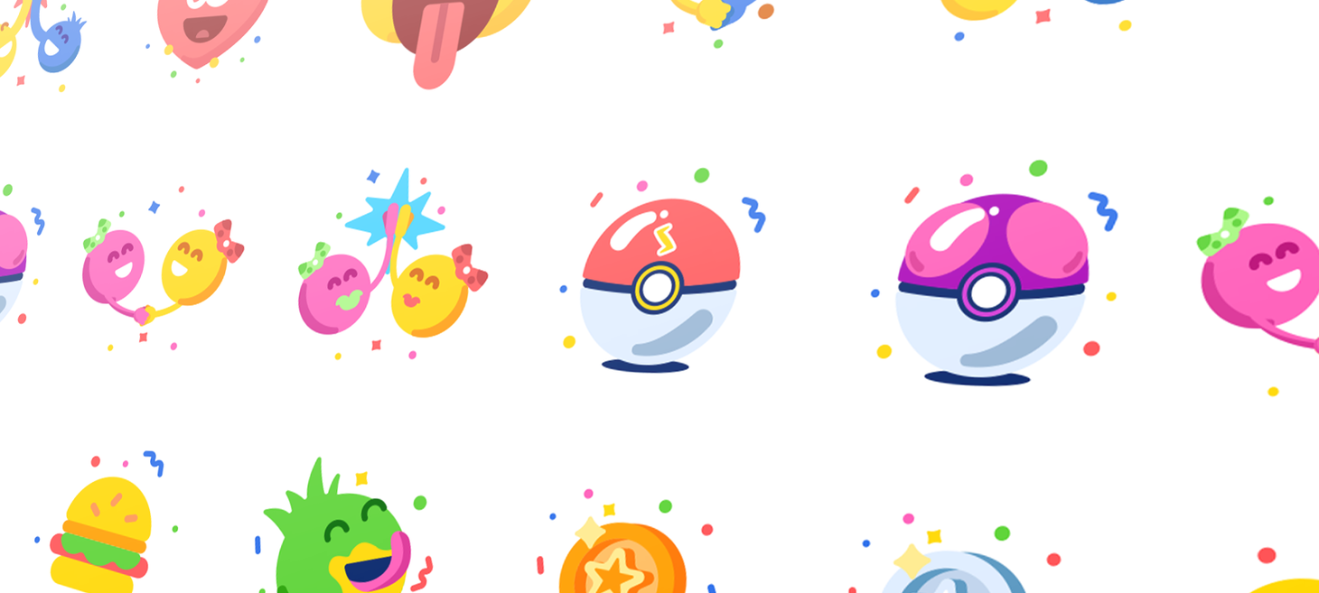 Gamification in UX. Increasing User Engagement