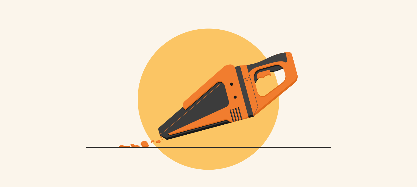 SVGito: Little Optimizations for SVGs