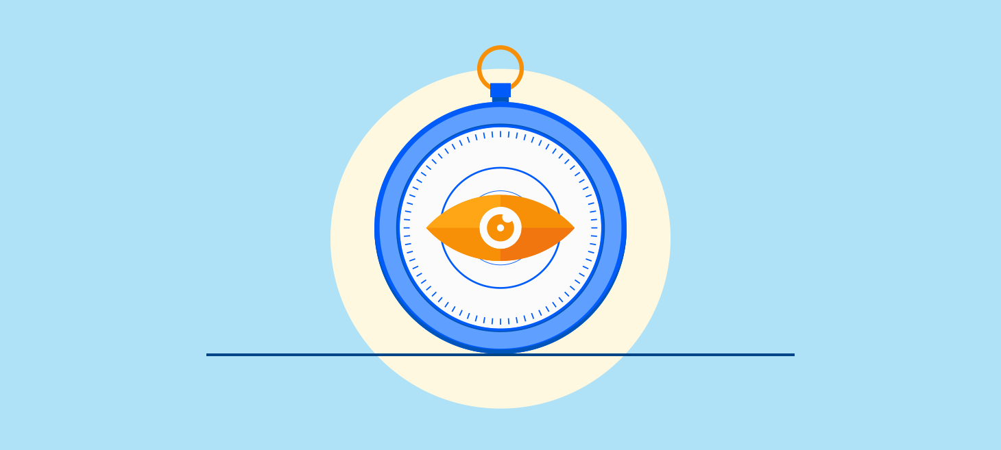 Stark: The Color-Blind Simulator and Contrast Checker for Sketch