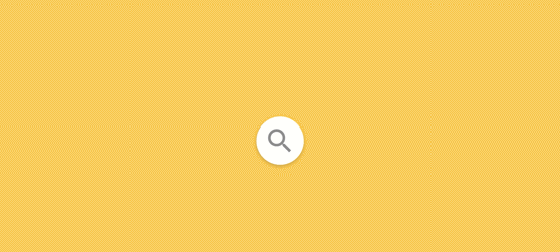 Best Practices for Search 🚀