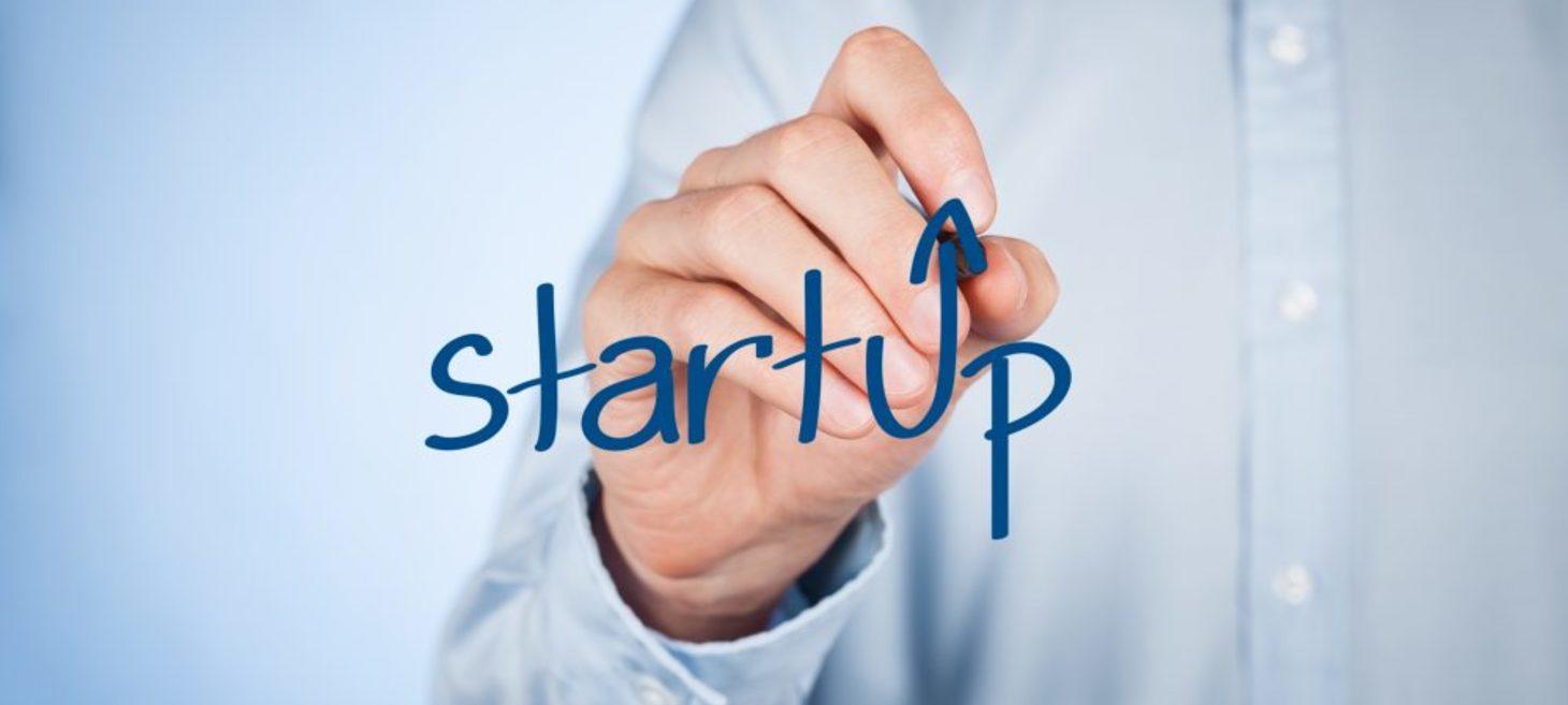 This Dutch startup-studio builds €2.75M early stage investment fund