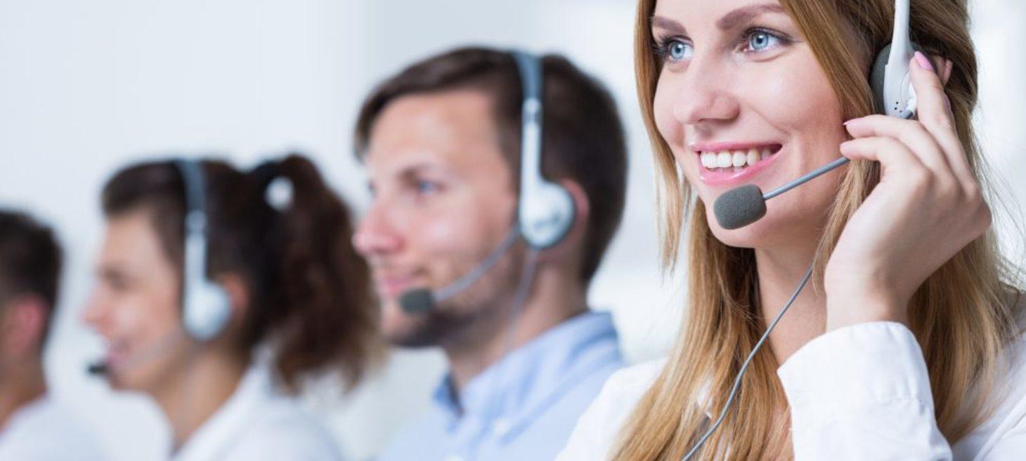 How to manage thousands of clients for your startup
