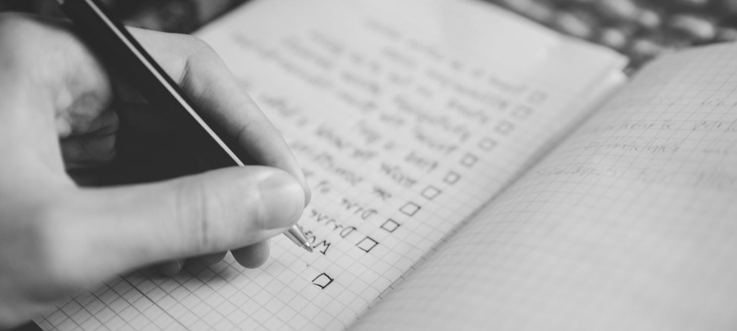 An Open Source Company Handbook – #EngOps