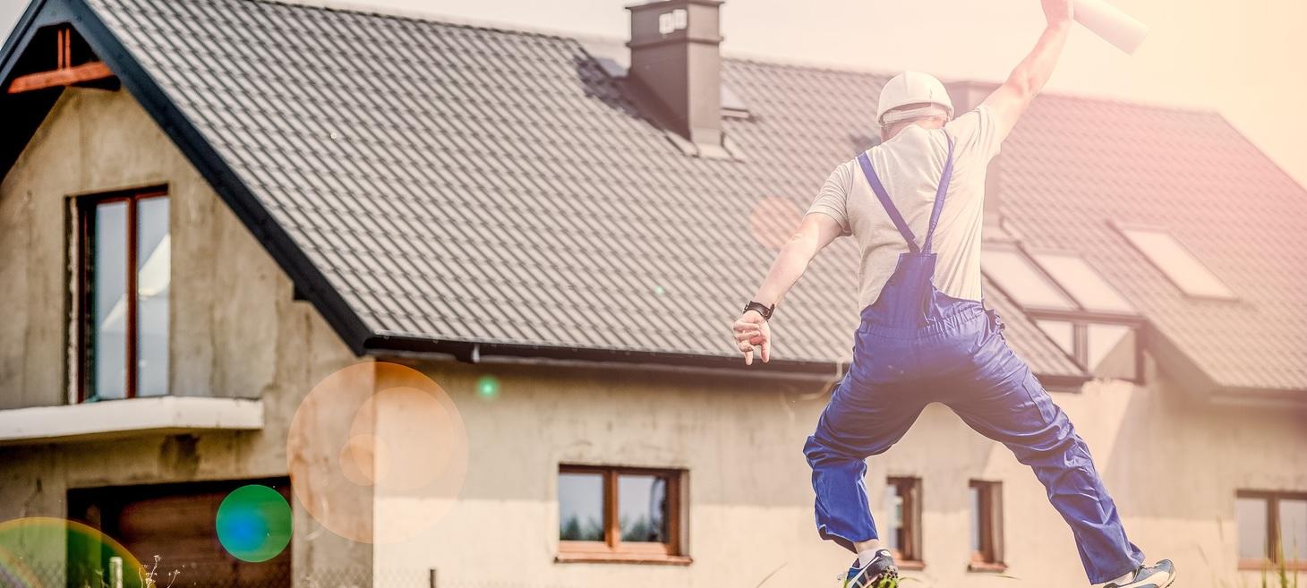 Building for Builders: Stripe's 8 Tips for Designing APIs and Supporting Developers