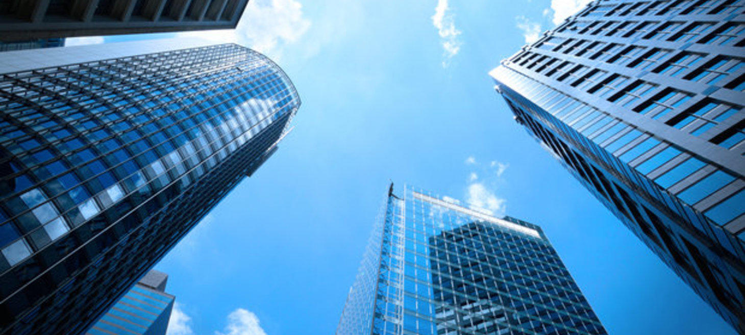 5 Ways to Kick-start your Business Automation and Technology Plans