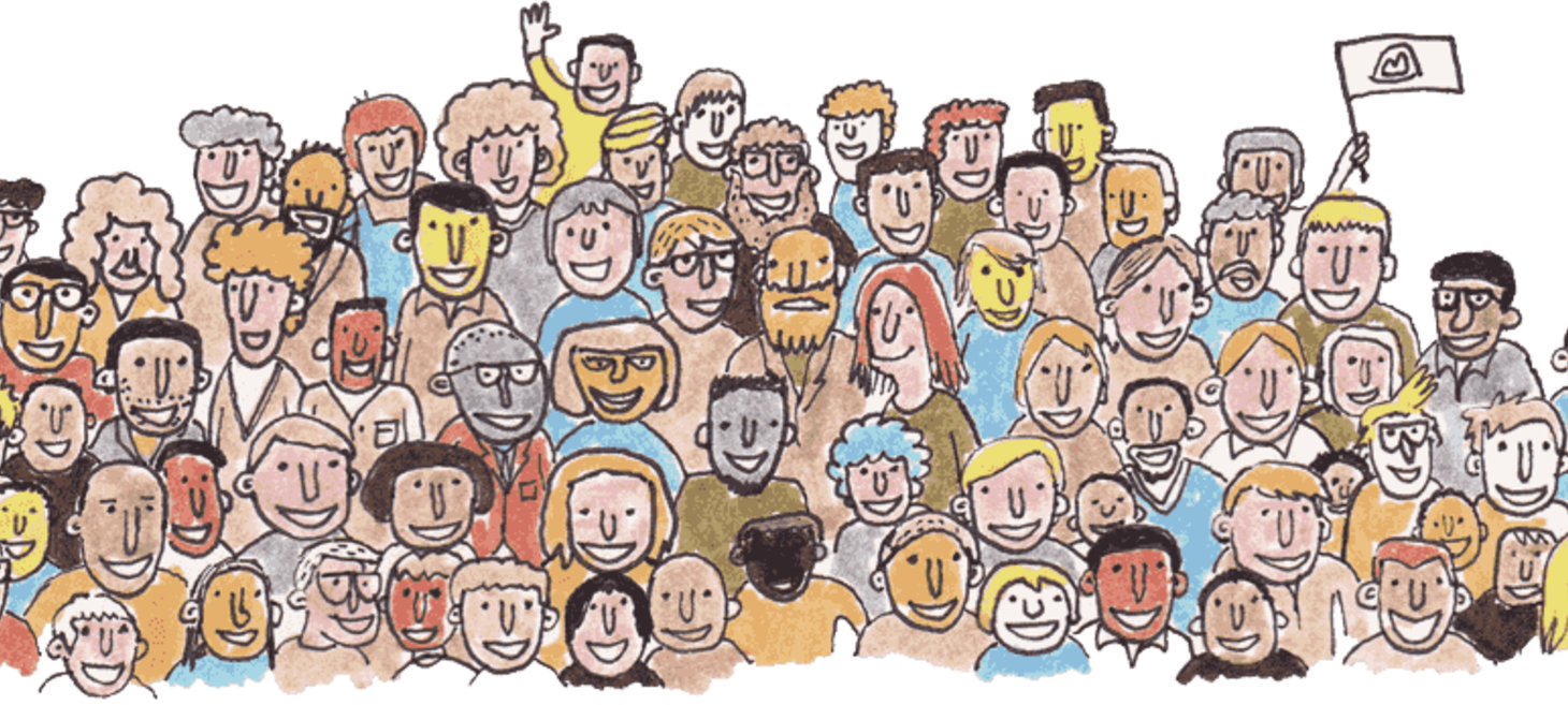 basecamp/handbook: Basecamp Employee Handbook