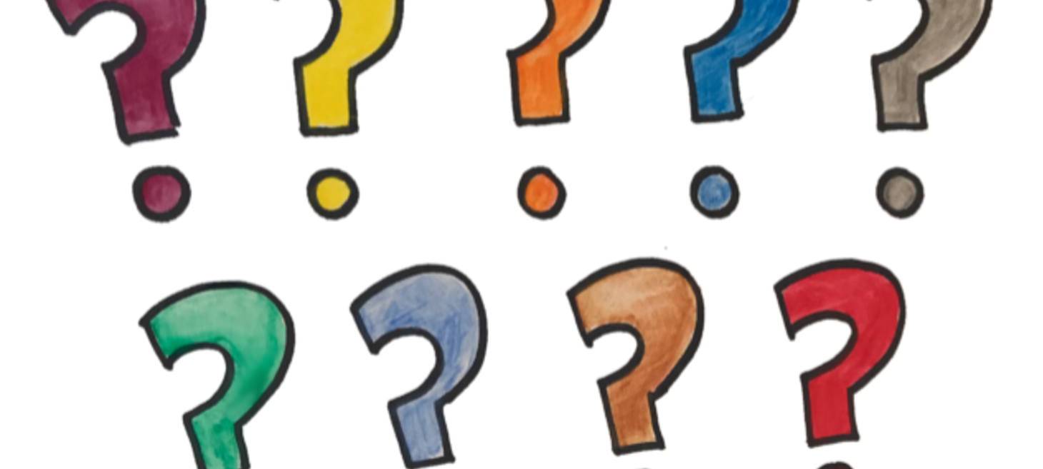 The 9 questions that uncover the most surprising insights from employees