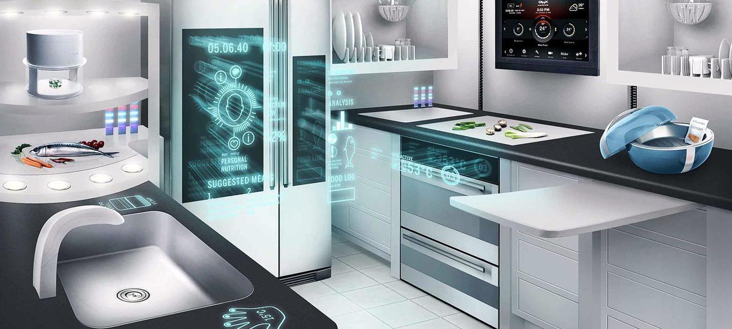 4 things Product Managers need to know about the Internet of Things