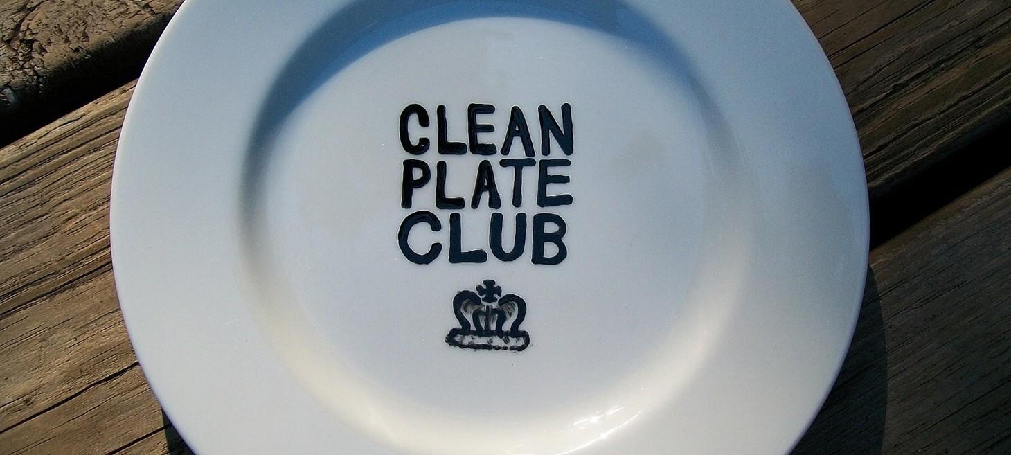 Founders: here's 10 things a Product Manager can take off your plate