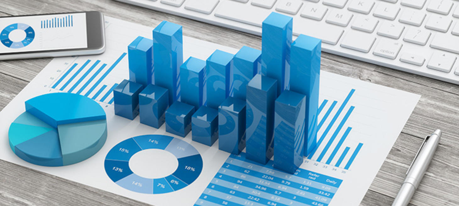 Do We as CFOs Remember How to Grow Capital?