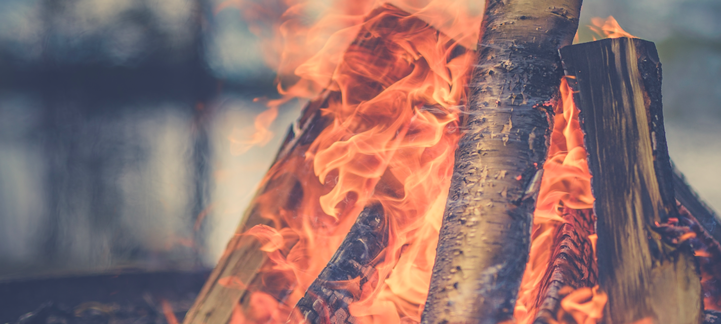 How to Avoid Burnout