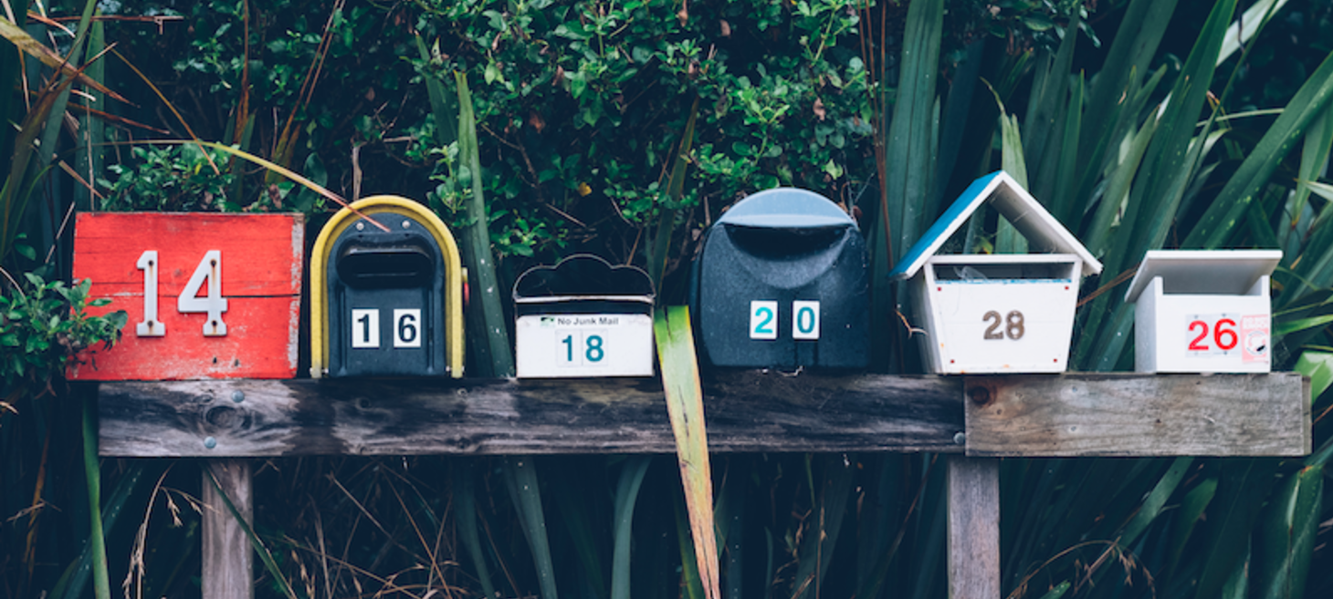 The definitive guide to personal newsletters