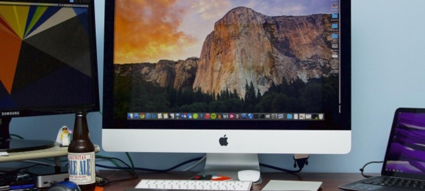 Xamarin Live Player (Almost) takes the Mac out of iOS development