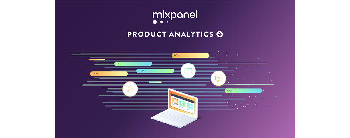 Enable your product team to find answers and make fact-based decisions