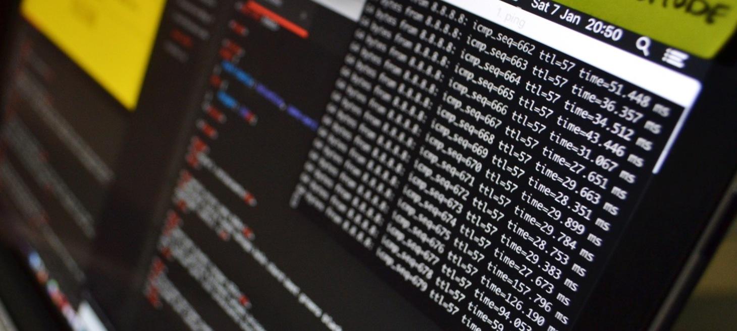Should Designers Code? ๐ค