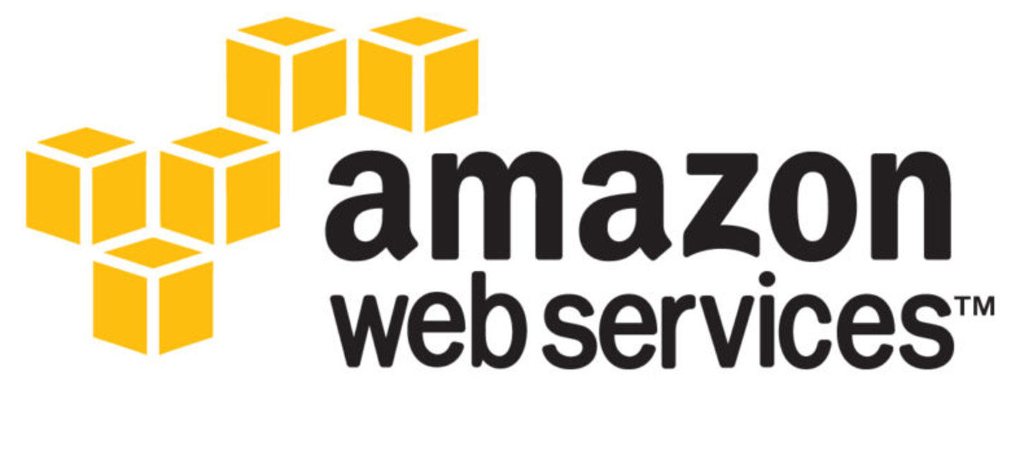 Amazon Web Services just launched its own Twitch channel