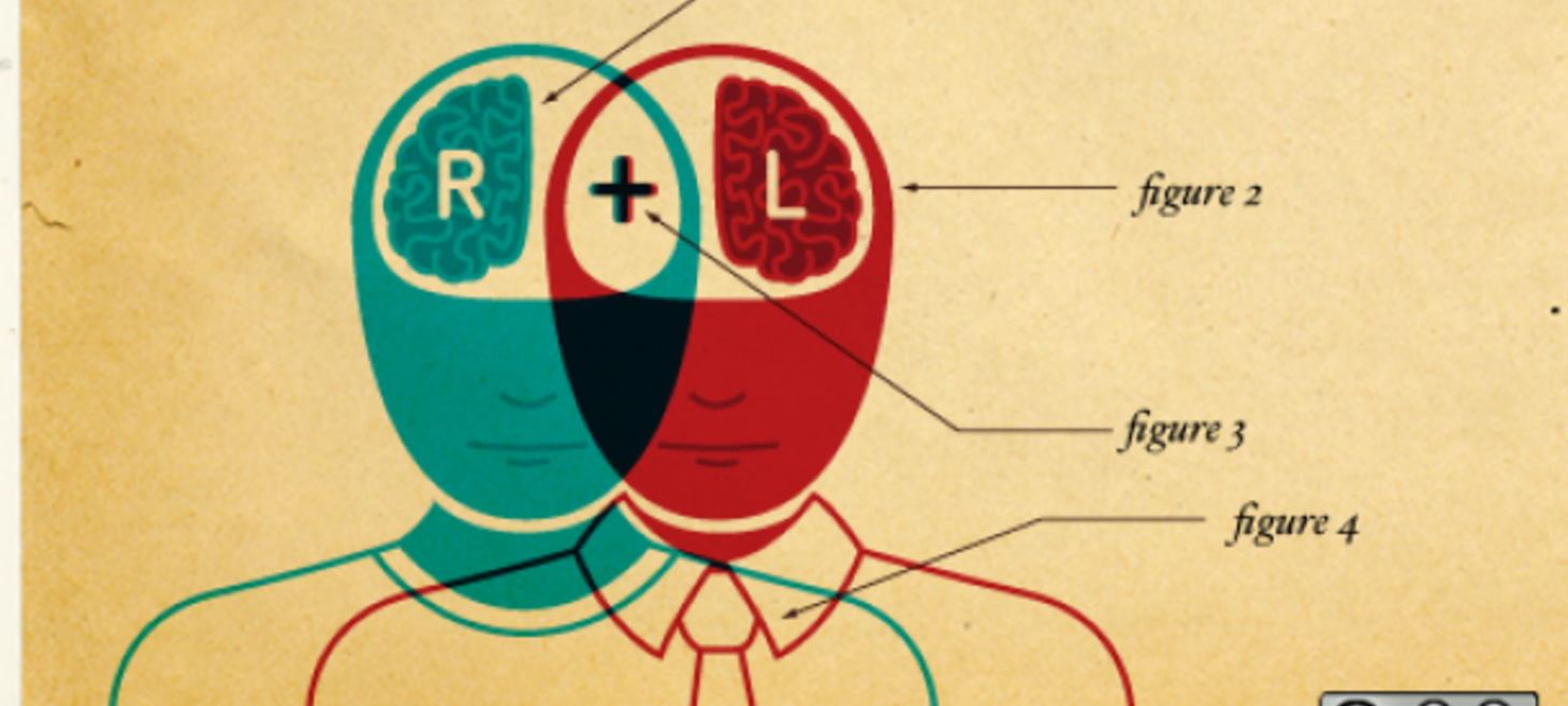 What's the Use of DevOps?