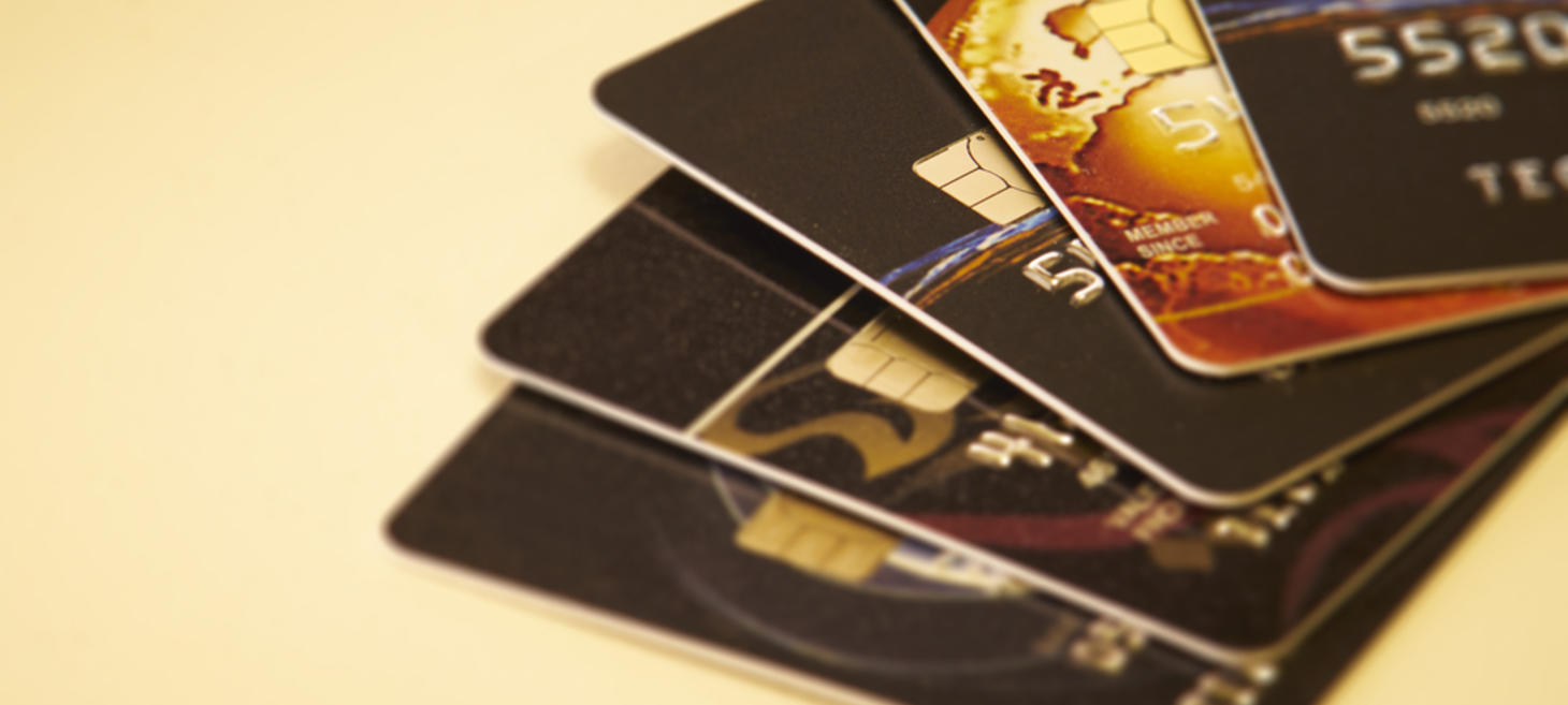 Fraedom Eyes Banks' Commercial Card Performance