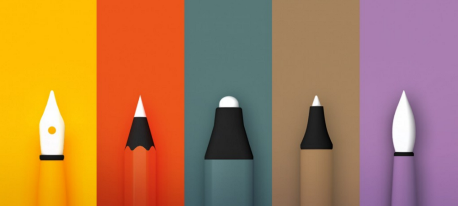 $0 Design Tools to Help You Create Your Next Project ๐