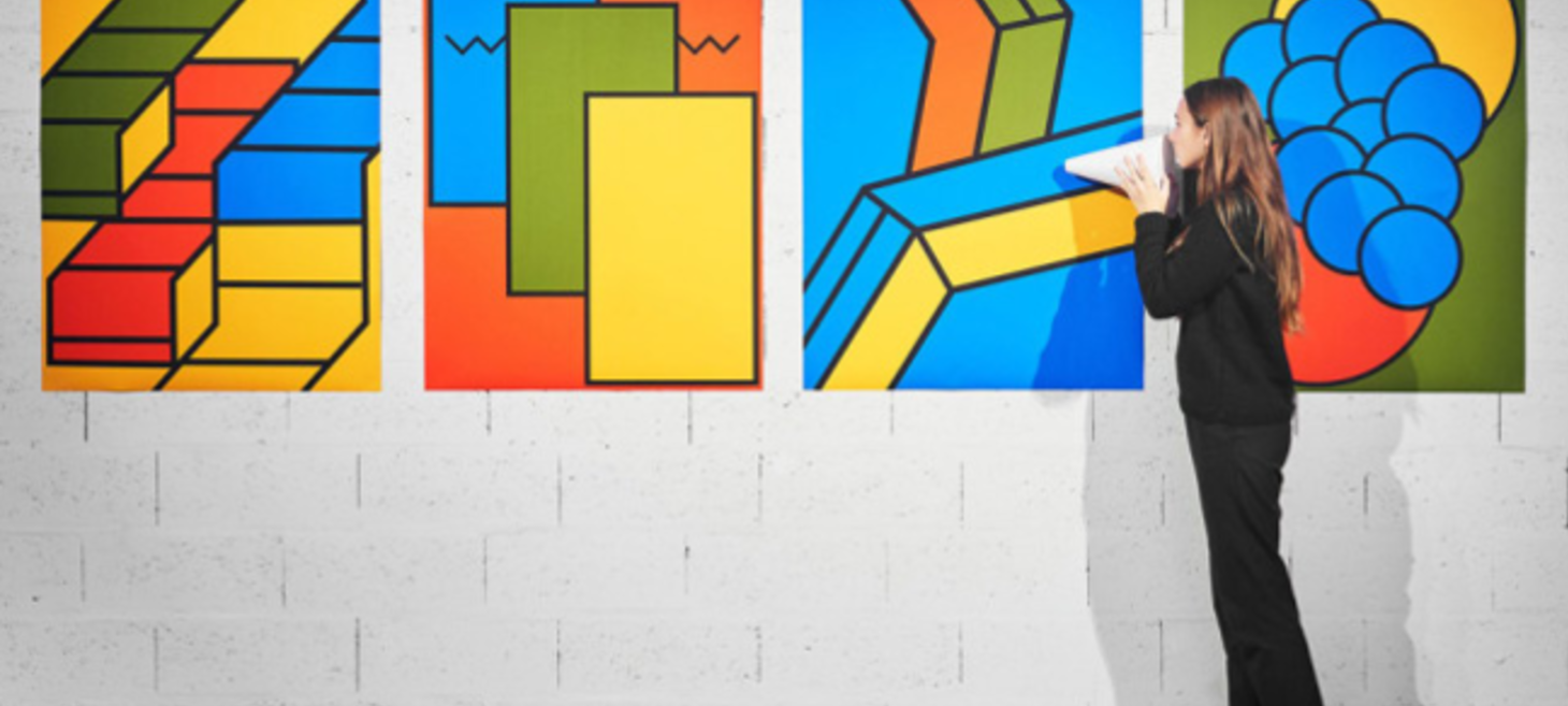 Smell-Based User Interfaces Are Here ๐ ๐