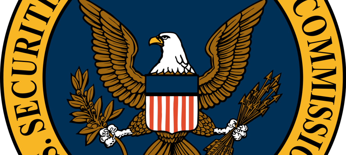 Square-Off: Are the SEC's Non-GAAP Rules Too Strict?