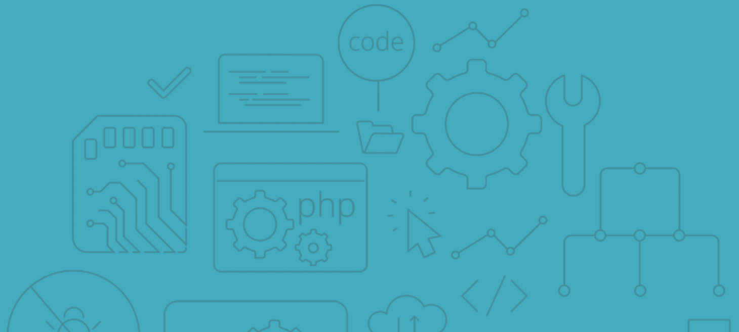 The State of Code Review 2017: Trends & Insights into Dev Collaboration | SmartBear
