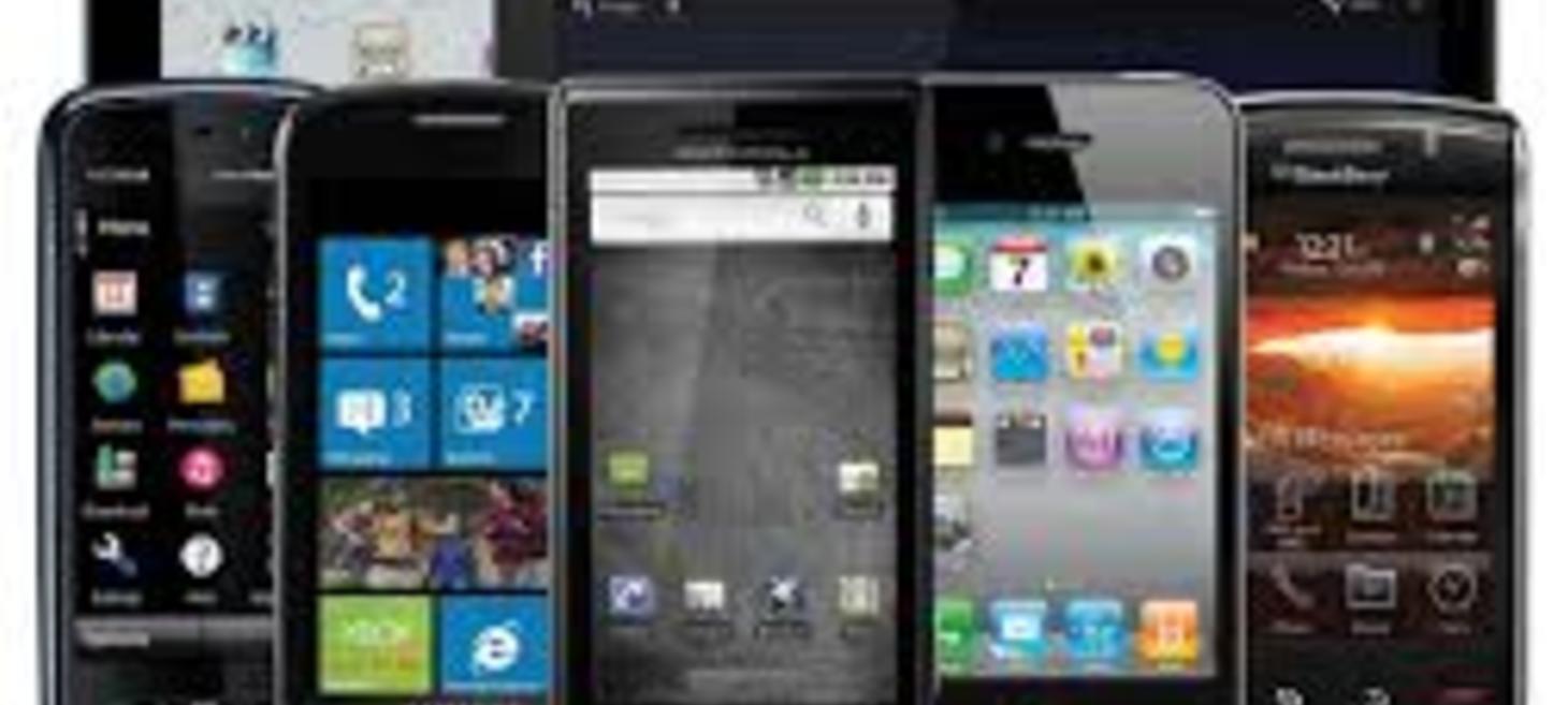 Mobile Is Driving DevOps