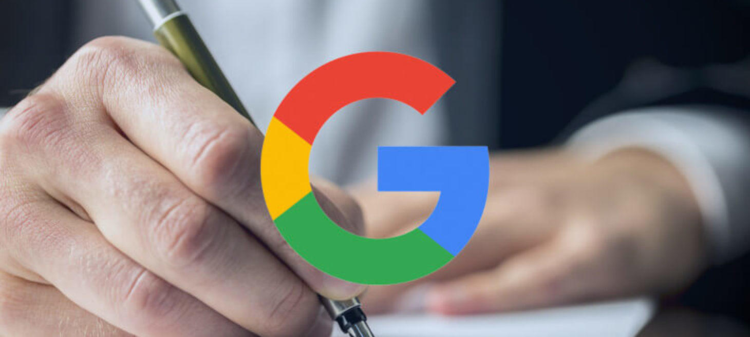 Google To Remove Featured Snippets from Search Results?