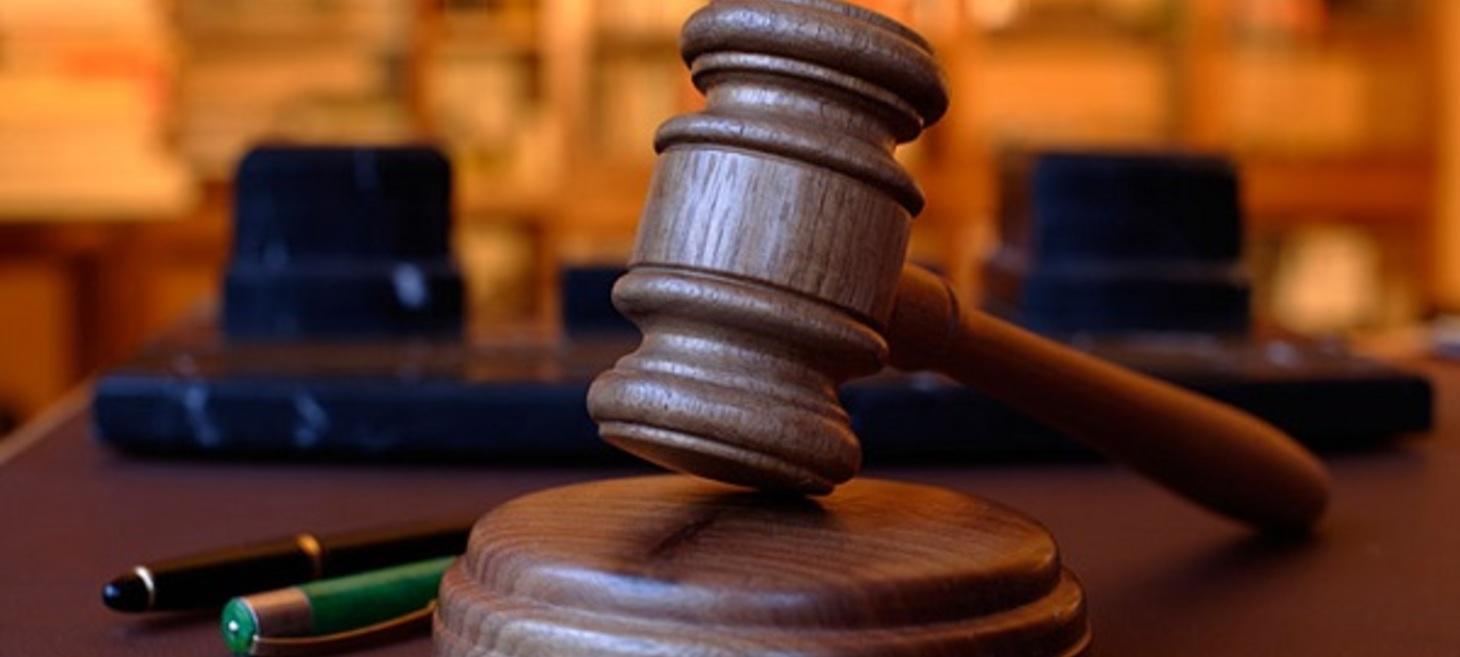 Top 6 Finance manager mistakes that can land you in court