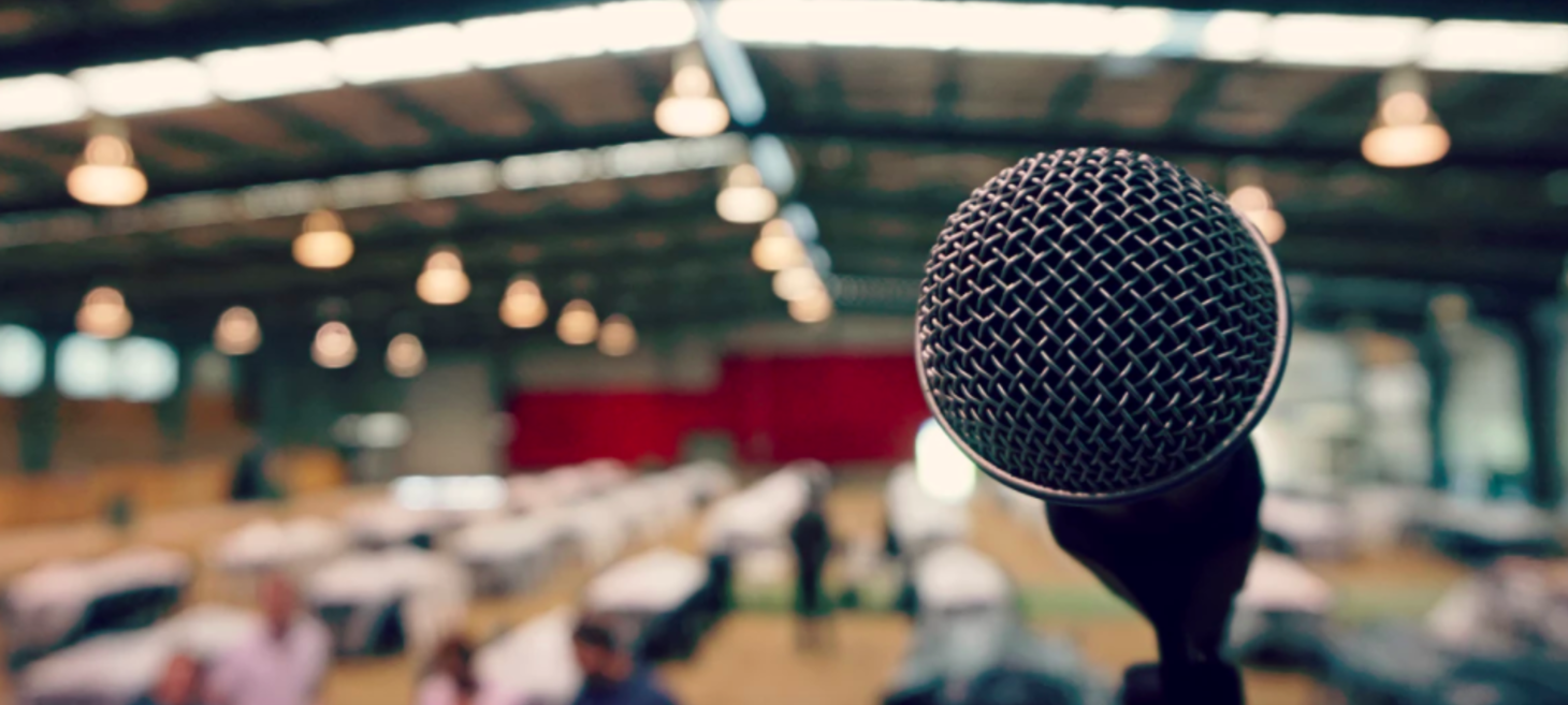 Writing and Speaking β AVC